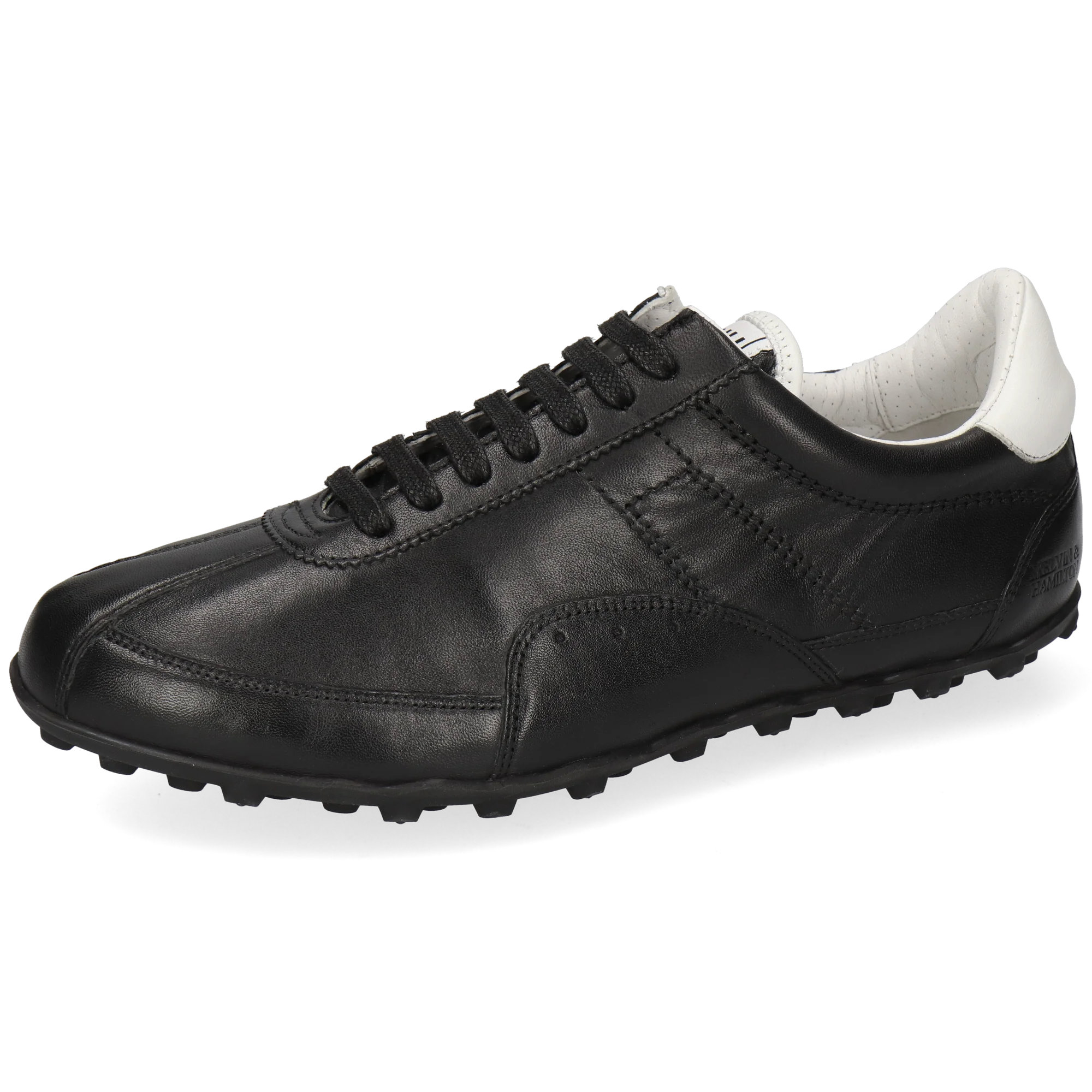 Product slider - New in Men