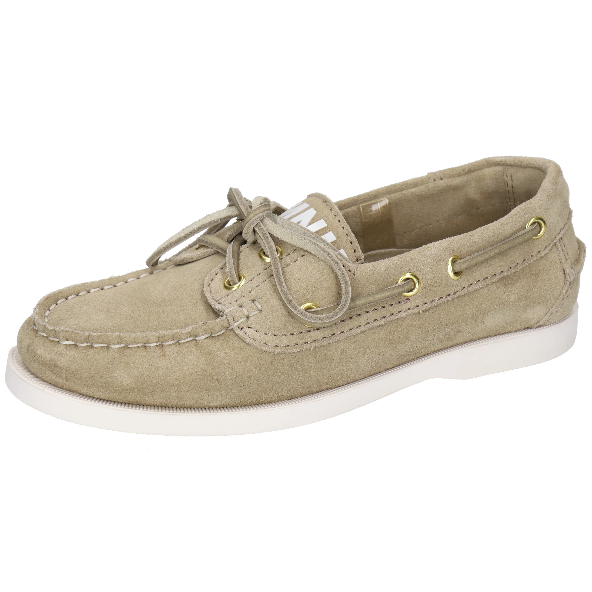 Product slider - New in Women